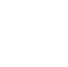 俄罗斯科学院西伯利亚分院固体化学与机械化学研究所 国际化科研环境
