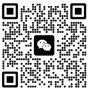 俄罗斯科学院西伯利亚分院固体化学与机械化学研究所留学规划